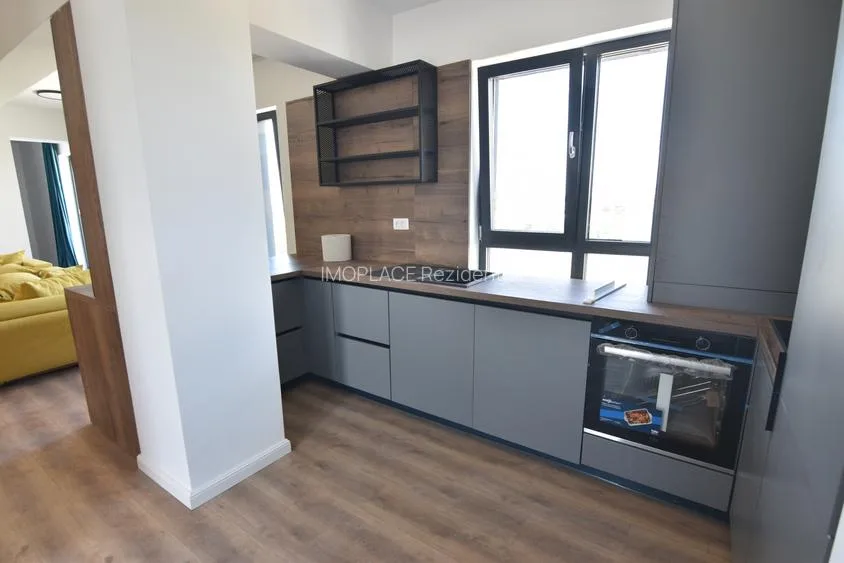 IMG_7828.JPG